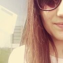 Layla Hicks - @laylahicksmuxa - Twitter