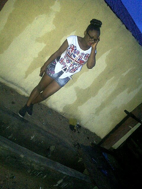 MercyJackson's profile picture. 