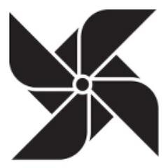 Supports creative talent from South West Finland.