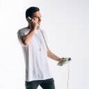 Nathan Doran - @NathanDoran123 - Twitter