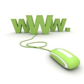World Web Experts professionals are proud to offer a state of art internet marketing solutions via latest trends of web era.
