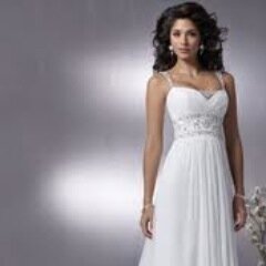 http://t.co/api3Q0T60C Wedding Dress BUY  http://t.co/hgKinDadgE Perfumes:  http://t.co/1VPQ6IlOzK