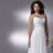 Wedding Dress BUY