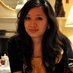 NancyNisa (@nnnbeso) Twitter profile photo NancyNisa (@nnnbeso) Twitter profile photo