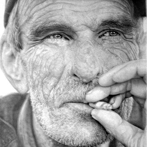 Memento audere semper
