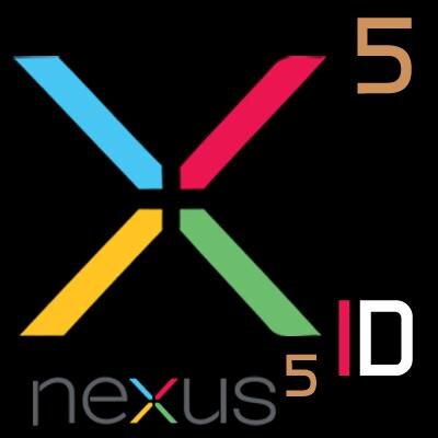 tempat berkumpul pengguna (user) untuk saling sharing informasi, tutorial, dan apapun tentang #LG #Nexus5 di #Indonesia