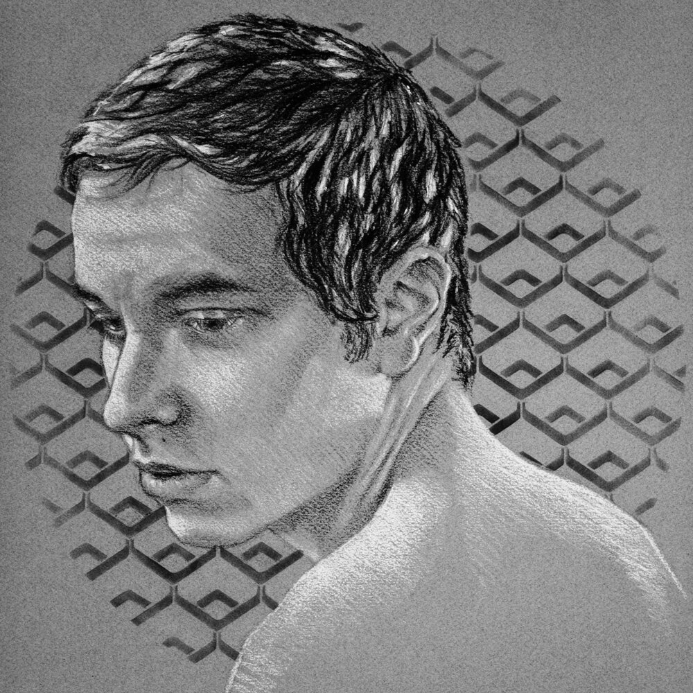 Artist and creative streamer. • https://t.co/Ib04e0SDmc • https://t.co/AbVSLFFCEn