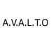 A.V.A.L.T.O (@avalto_toledo) Twitter profile photo