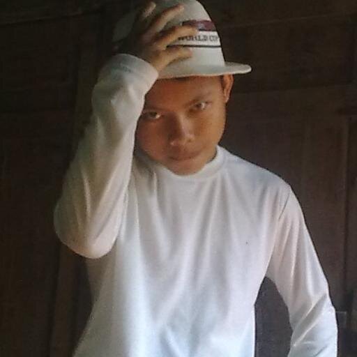 Keluarga besar ~ SMK_PPS_2_NGRAMBE