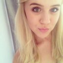 Fanny Stevenson - @fannystevens738 - Twitter