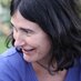 Esther (@cancargolet) Twitter profile photo Esther (@cancargolet) Twitter profile photo