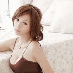 BBm Pin : 759F22EE
Tumblr : http://t.co/5BcKjvt2eR
Gas : http://t.co/FdyBu1PnHH
Blog : http://t.co/UlhZ6JzlES
IG : http://t.co/6WnhKHjjax