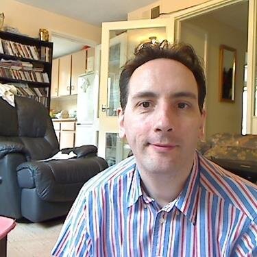 MatthewBoatwrig's profile picture. 