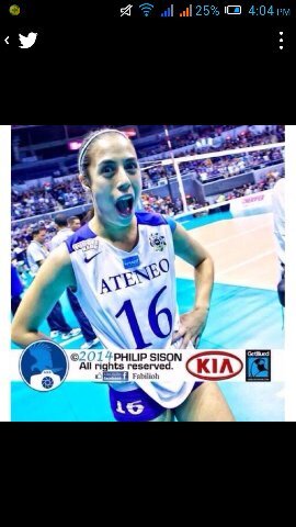 We are the OFFICIAL KIWINATICS | BabyKiwis of MotherKiwi @AmyAhomiro | Insta: @_kiwinatics