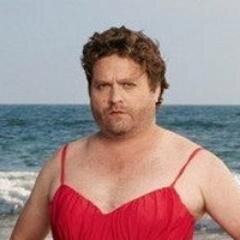 NatashaTsurko's profile picture. Завтра брошу