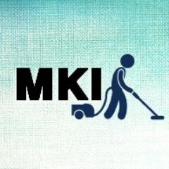 Commercial Cleaning Experts           561-574-6006 or 561-574-6153