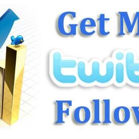 akjshanc's profile picture. IDs di buat Oleh @yogatamabast