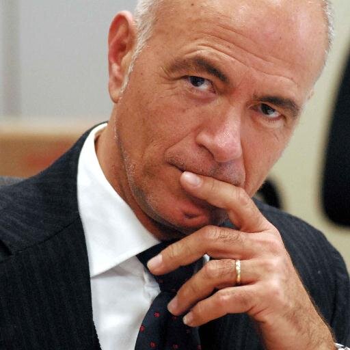 gioacchinoleone's profile picture. 