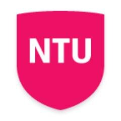 NTUPublicSoc's profile picture. Public sociologists at Nottingham Trent University. Tweets and Likes ≠ a corporate view of the department or university. Retweets ≠ endorsement.