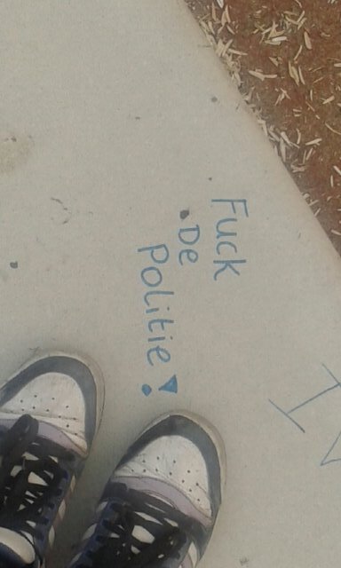 2famous4ya's profile picture. 