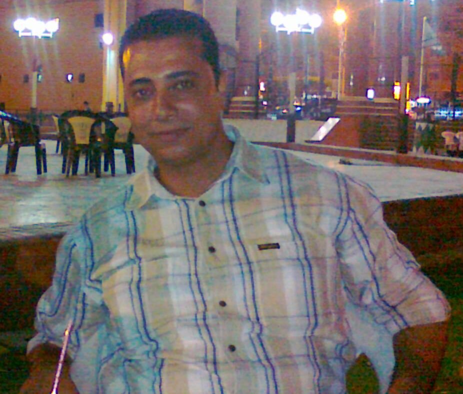 digitalcell284's profile picture. 