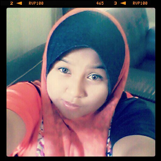 Follow me on instagram~aliaxes ADD ME FACEBOOK~Alia cj pau actor
