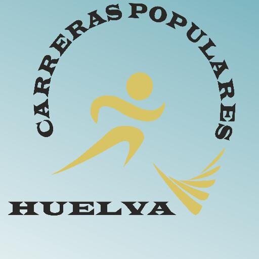 Promoción de eventos deportivos en la provincia de Huelva y difusión de la práctica del running