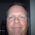 rick hall (@wlfmn) Twitter profile photo