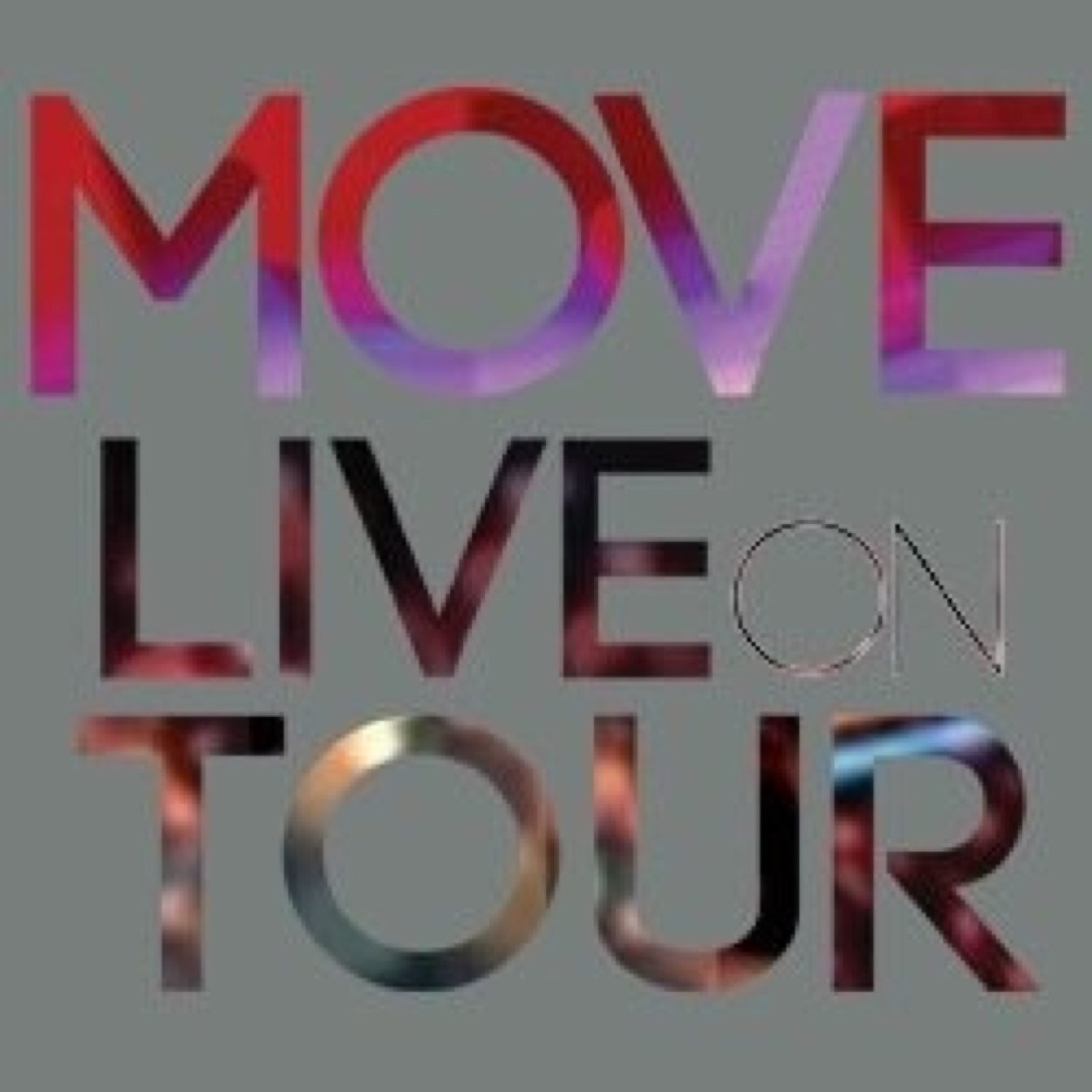 JulianneHough_'s profile picture. Here supporting a beautiful, talented, incredible woman @JulianneHough