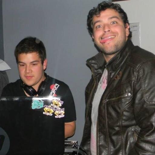 austin_vj's profile picture. un amante de las comunicaciones y de la musica, de la junta con amigos y de pasar siempre un rato agradable