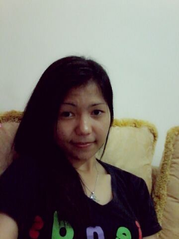 (_)..