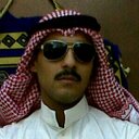 عبدالرحمن هاني آلنمر (@0580682966) Twitter