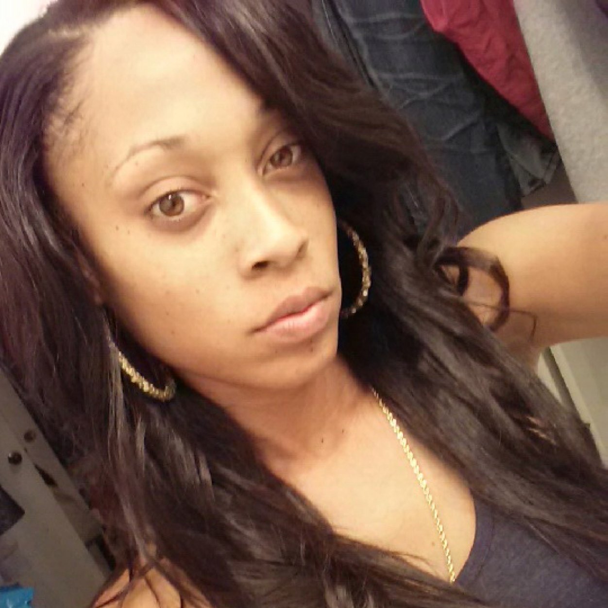 t0predb0ne's profile picture. 