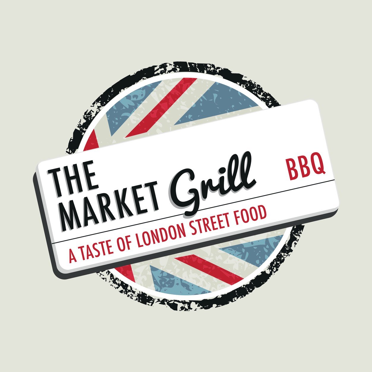 MarketGrillLDN Profile Picture