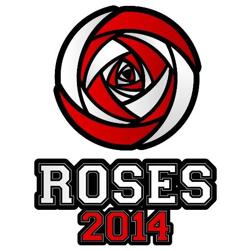Roses2014's profile picture. LANCASTER LALALA, LANCASTER LALALA.