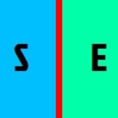 A blog about videogames. Discuss?