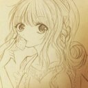 ASUKA* (@0929Ran00) Twitter