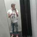ivan fernandez balle (@11Balle) Twitter