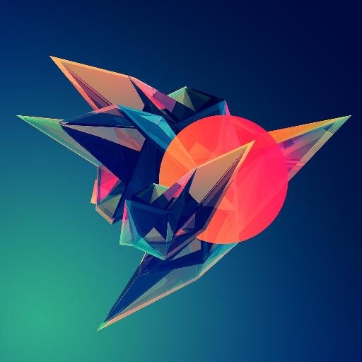 XemsDoom's profile picture. Daredevil programmer from Zurich. Interested in java, html5, concurrency and the web. Electronic music producer.