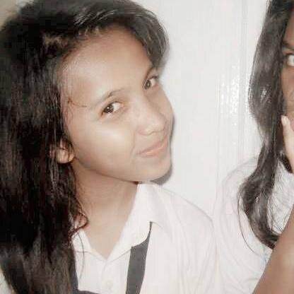 mypin:22bbc318 youknow lahh :D || Dede Darusmann♥