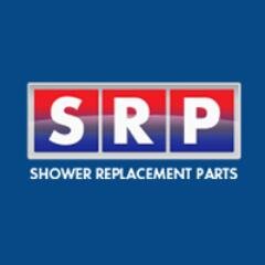 The Uk’s Leading Supplier Of Shower Spares And New Showers