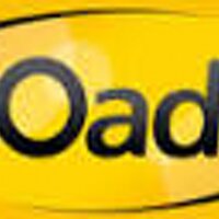 Oad Dagtochten (@oaddagtochten) 's Twitter Profile