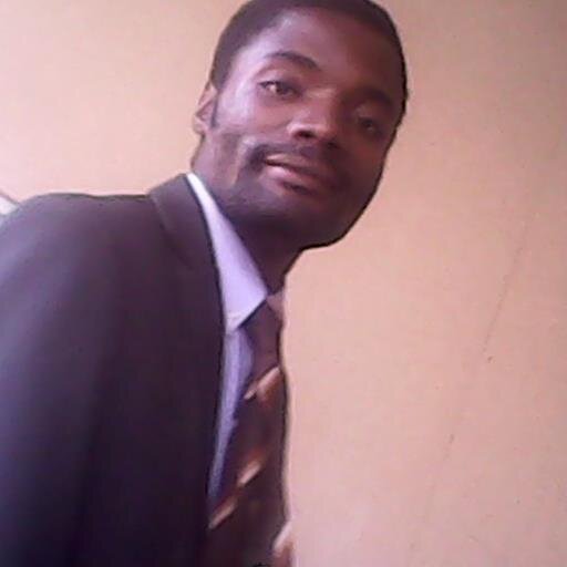 chinamirak's profile picture. 