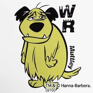 yoshirinton's profile picture. CAS用の垢です