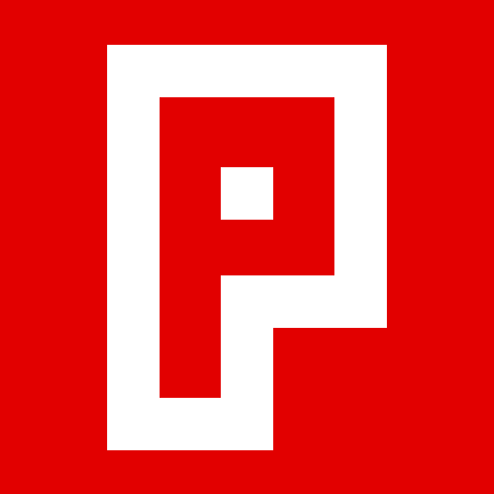 Pianeta_eBook's profile picture. Il magazine italiano di riferimento per il mondo degli eBook, eReader, tablet ed editoria digitale.