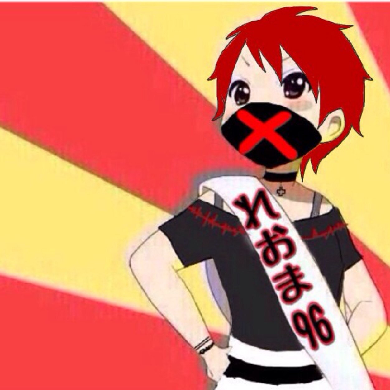 れおまです！/ nana民/CAS主です！気軽に絡んでね（≧∇≦）
