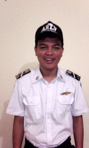 Belawan penuh warna sekali gowesan sejuta manfaat