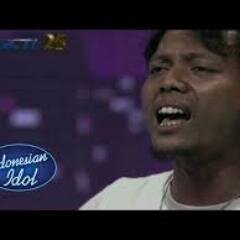 kahusjxnag's profile picture. Mau Ids Update setiap hari kunjungi http://t.co/wILUHJCs4t Follow @yogatambast