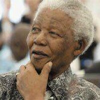 junior zwane (@zwane07) 's Twitter Profile Photo