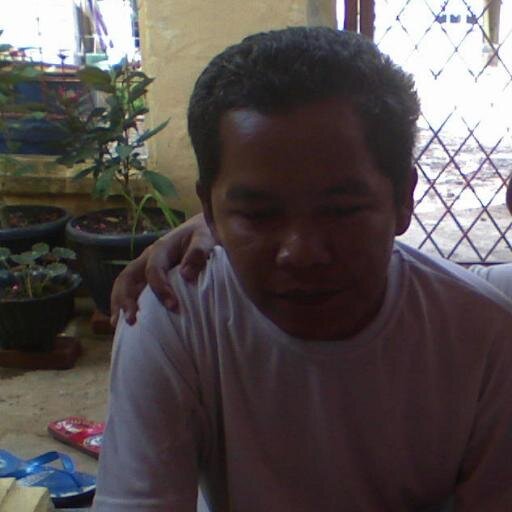pasti bisa